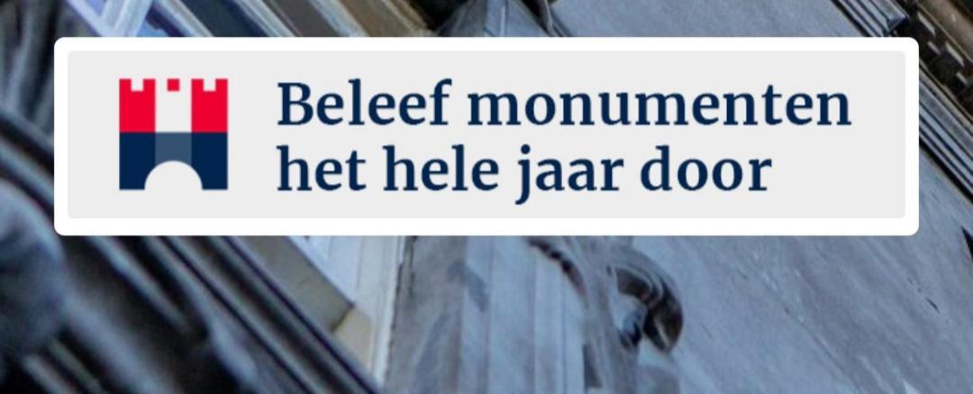 Deventer Heritage En Boutique B&B Museumhuis Huize "De Worp" Luaran gambar