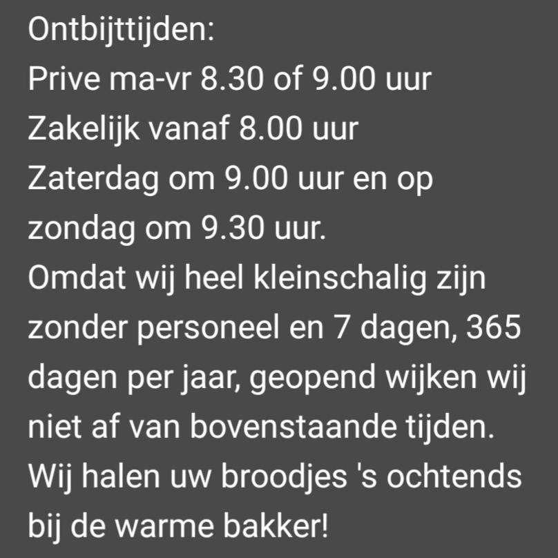 Deventer Heritage En Boutique B&B Museumhuis Huize "De Worp" Luaran gambar